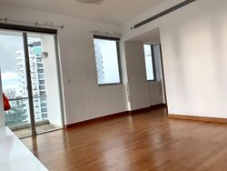 Draycott Eight (D10), Condominium #300247111